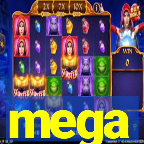 mega-sena 1991